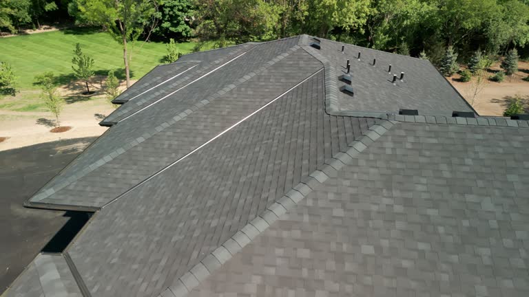 Best Roof Inspection  in Potosi, TX